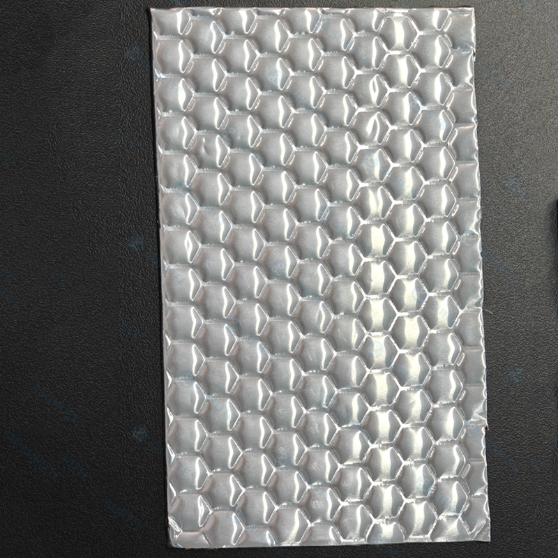 Piastra di vibrazione ad alto rifornimento ‌