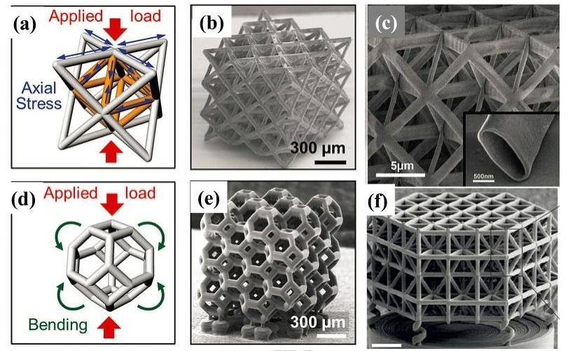 Innovazione nello smorzamento delle vibrazioni per gli utensili elettrici: applicazione rivoluzionaria di materiali in gomma resistenti ad alto impatto