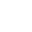 Gomma