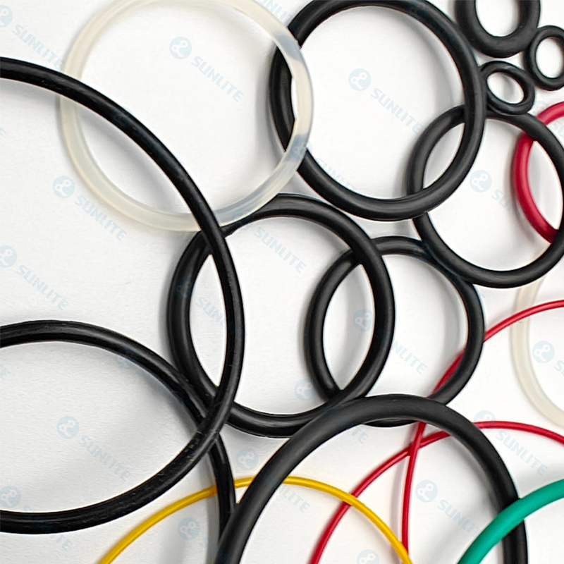 O-ring-it